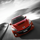 Illustration for article titled 2010 Mazdaspeed3, Mazda3 i-Stop Heading To Geneva